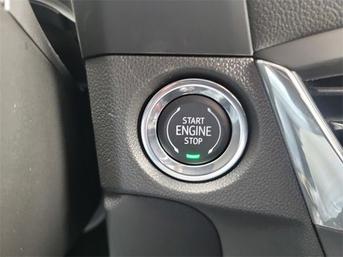 New 2026 Buick Encore GX Preferred image 18