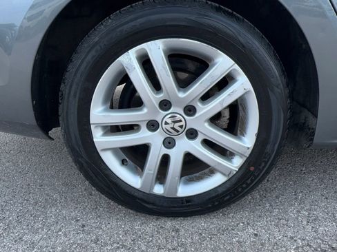 Used 2018 Volkswagen Jetta S FWD image 22