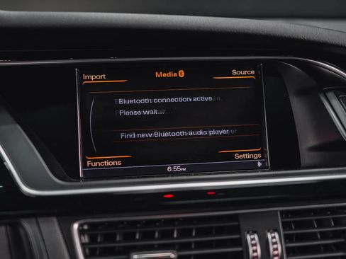 Used 2013 Audi RS 5 AWD/4WD image 54