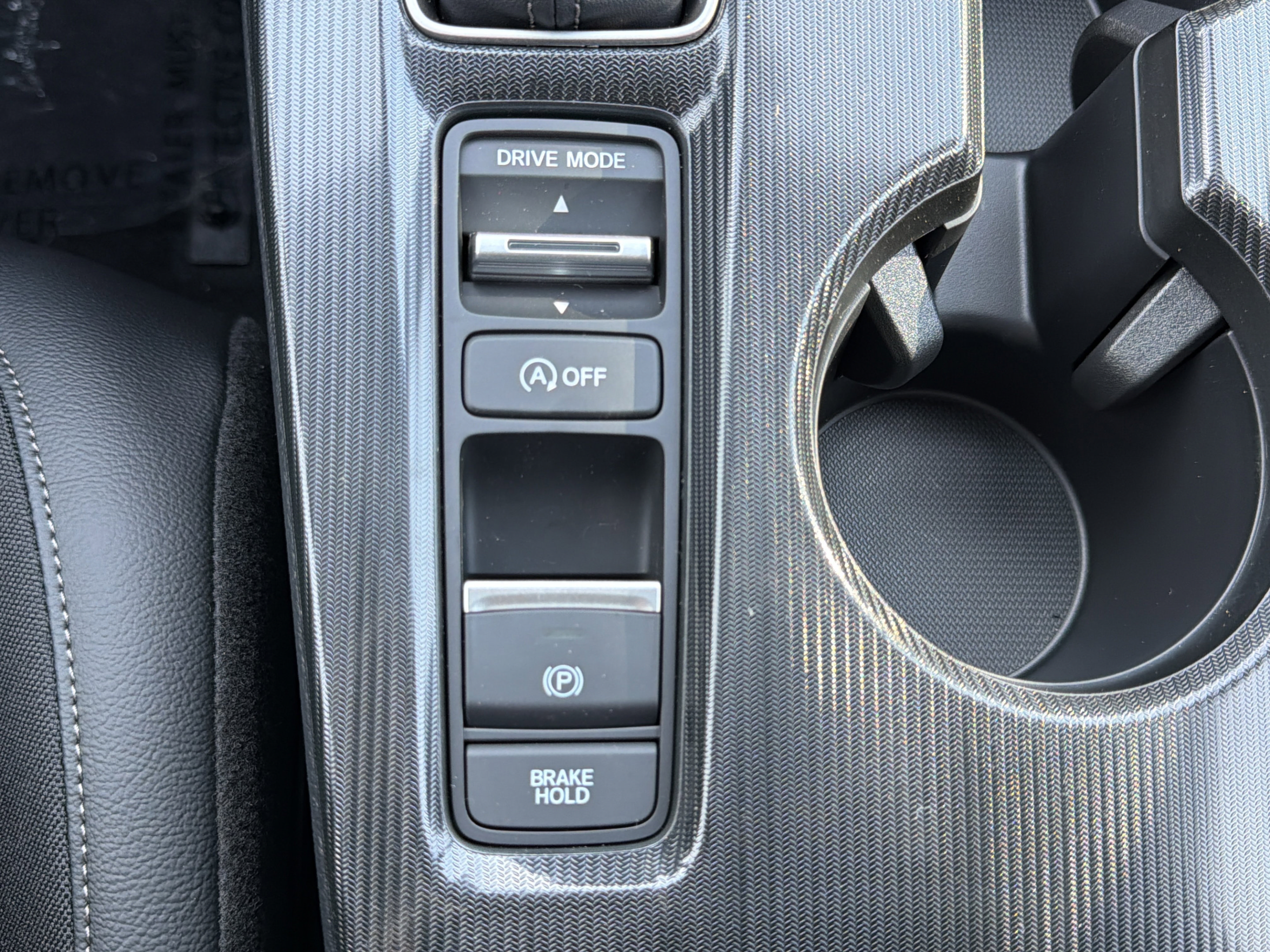 Certified 2026 Honda Civic Sport image 14