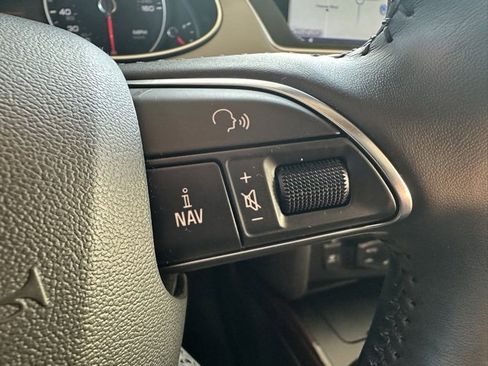 Used 2014 Audi A4 2.0T Premium image 34