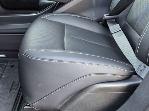 New 2026 Cadillac Lyriq Sport image 27