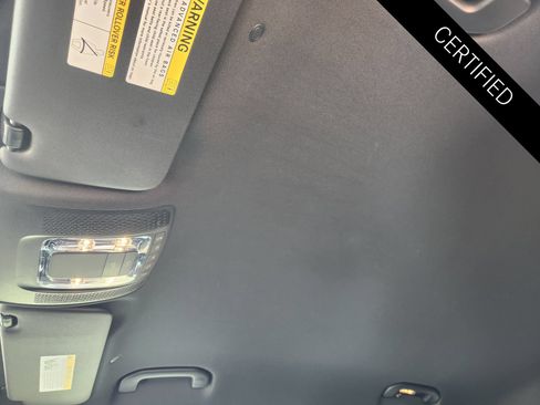 Used 2023 Mercedes-Benz GLA 250 image 26