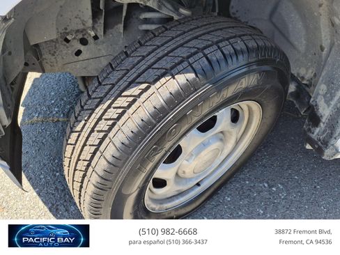 Used 2019 Ford F150 XL w/ Equipment Group 101A Mid RWD image 19