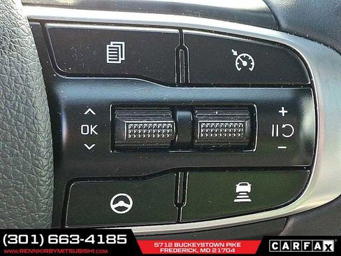 Used 2022 Kia K5 GT-Line w/ GT-Line Awd Premium Package image 22