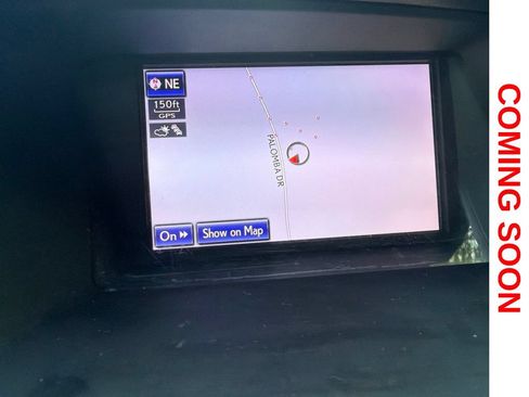 Used 2014 Lexus RX 350 AWD w/ Navigation Package image 13