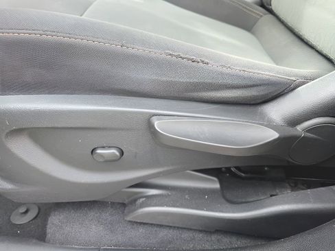 Used 2020 Chevrolet Trax LS w/ Tint and Cruise Package image 15