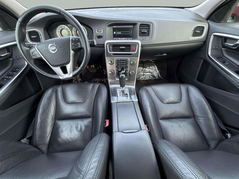 Used 2011 Volvo S60 T6 image 14