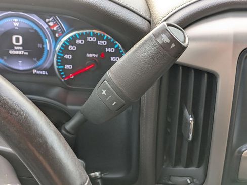 Used 2017 GMC Sierra 1500 Denali image 14