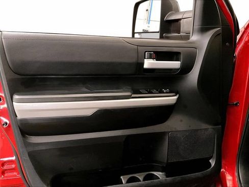 Used 2021 Toyota Tundra SR5 AWD/4WD image 22