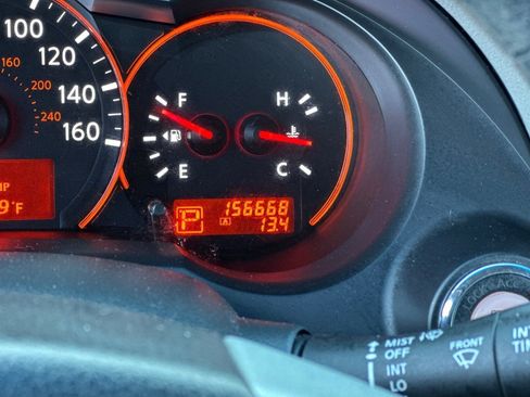 Used 2007 Nissan Altima 2.5 S w/ Emergency Aid Pkg image 20