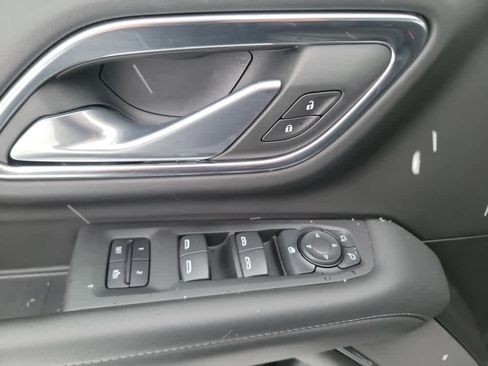 Certified 2024 Chevrolet Tahoe LT image 10