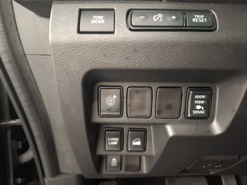 Used 2025 Nissan Frontier SV w/ SV Convenience Package AWD/4WD image 21
