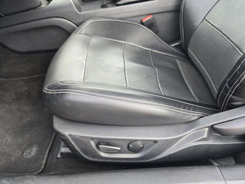 Certified 2022 Ford Mustang GT Premium image 21