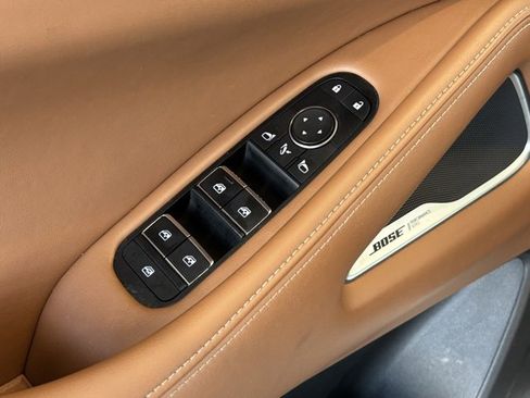 Used 2023 INFINITI QX60 Sensory w/ Vision Package image 18