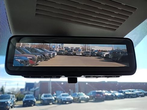 Used 2020 INFINITI QX80 Luxe w/ Proassist Package image 47