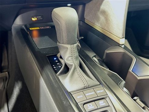 New 2026 Toyota Camry LE image 17