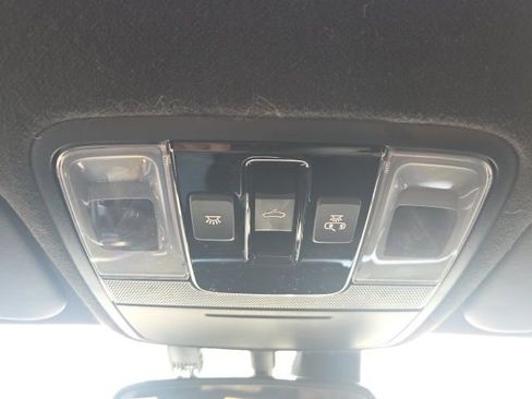 Used 2023 Kia Forte GT-Line w/ GT-Line Premium Package image 28