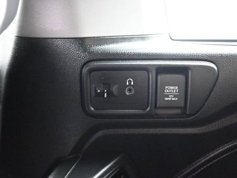 Used 2023 Honda Odyssey Touring image 38