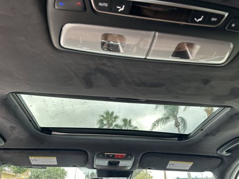 New 2025 Kia Telluride SX X-Line image 17