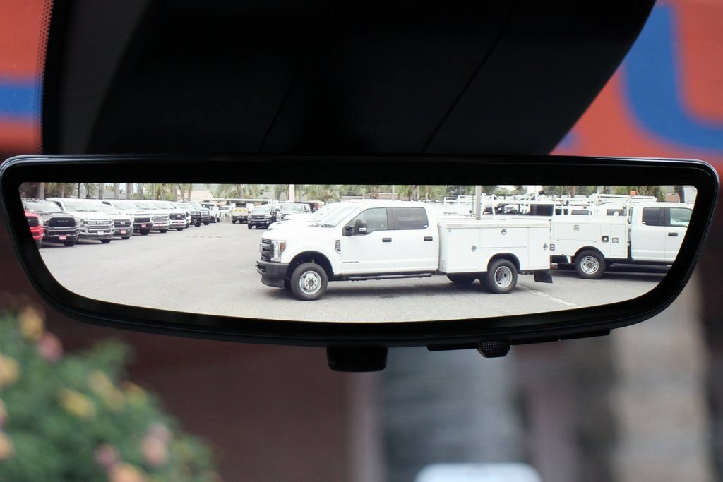 Used 2024 Chevrolet Silverado 2500 High Country AWD/4WD image 30