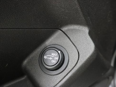 Used 2019 GMC Terrain SLT w/ Preferred Package image 42