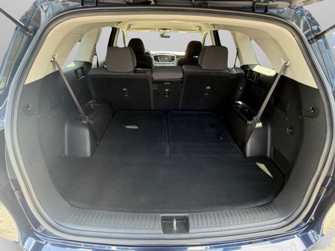 Used 2019 Kia Sorento FWD image 35