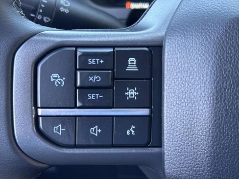 New 2026 Ford F150 XLT w/ Equipment Group 302A MID image 28