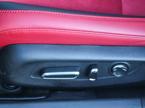 Used 2024 Acura Integra A-Spec image 22