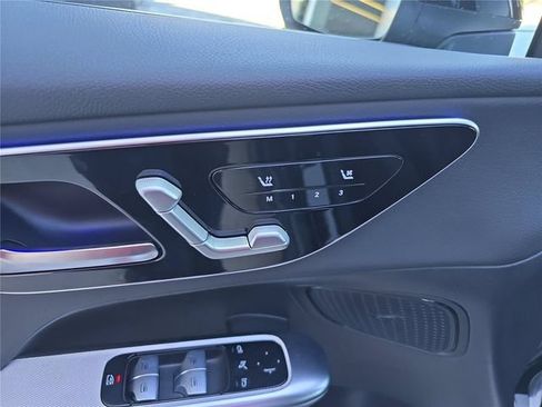 Certified 2026 Mercedes-Benz GLC 300 4MATIC image 22