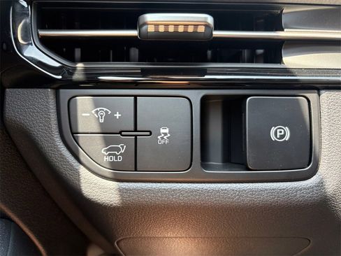 New 2026 Kia Sportage X-Line w/ X-Line Technology Package image 31