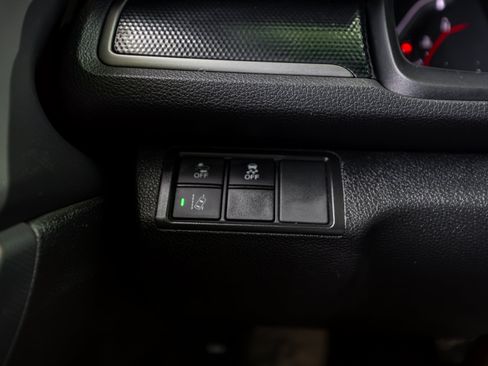 Used 2021 Honda Civic Sport image 58