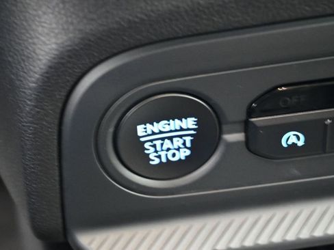 Used 2025 Ford Bronco Sport Big Bend AWD/4WD image 17