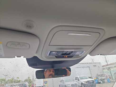 New 2026 Lincoln Aviator Reserve image 43