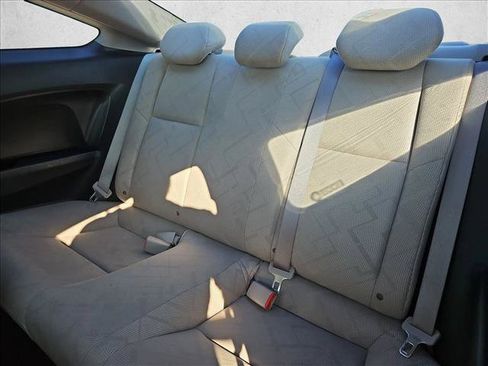 Used 2012 Honda Civic LX image 16