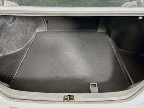 Certified 2025 Toyota Camry SE w/ Multimedia Upgrade Package FWD image 28