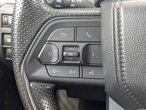 Used 2024 Toyota Tacoma SR5 image 31