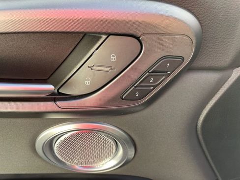 Used 2024 Alfa Romeo Tonale Ti image 25