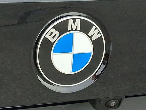 Used 2026 BMW X1 xDrive28i w/ Technology Package AWD/4WD image 23