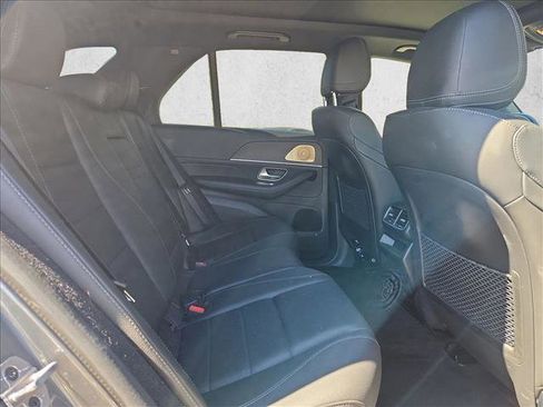 Used 2023 Mercedes-Benz GLE 350 image 20
