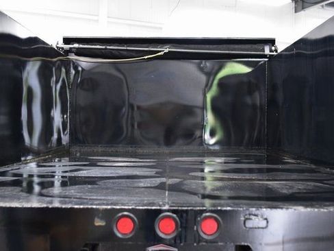 Used 2023 RAM 4500 Tradesman image 16