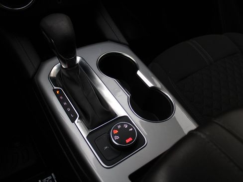 Used 2021 Chevrolet Blazer LT image 20