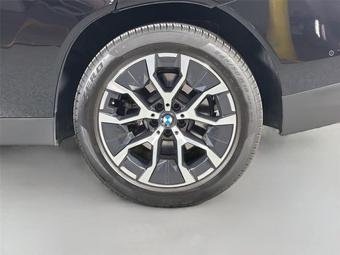 Used 2026 BMW X3 xDrive30 w/ Premium Package AWD/4WD image 29