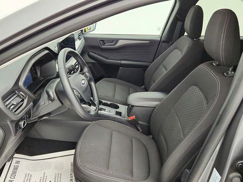Used 2024 Ford Escape Active w/ Tech Pack #1 image 19