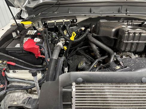 Used 2014 Ford F250 XL AWD/4WD image 23
