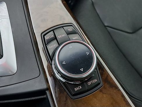 Used 2014 BMW 435i 435i image 35