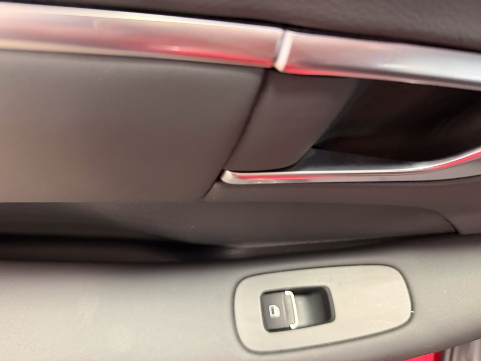 Used 2020 Hyundai Sonata SEL Plus FWD image 29