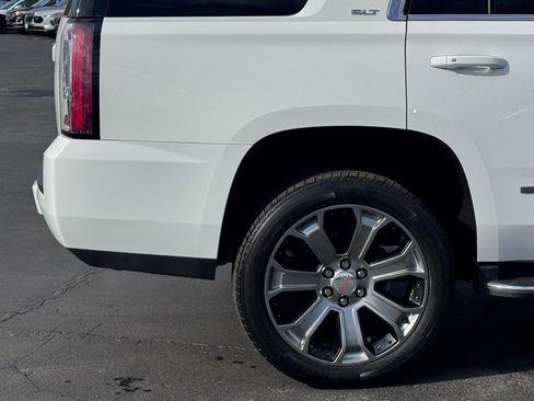 Used 2024 Ford F250 Lariat image 48