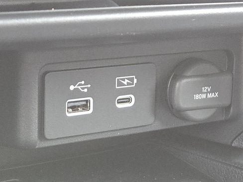 New 2026 Honda Ridgeline TrailSport image 29