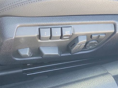 Used 2016 BMW 640i Gran Coupe image 27